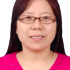 侯宝君