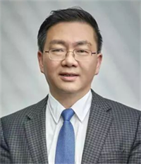 瞿洪平