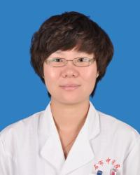 李晓东