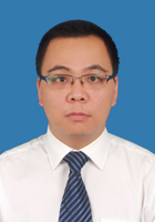 沈毅