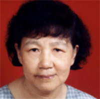李丽芸