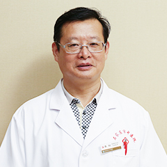 李松