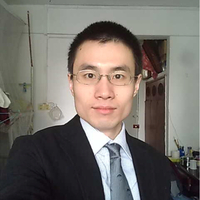 徐继禧