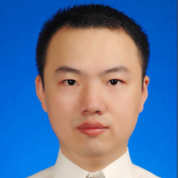 张伟明