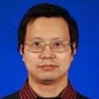 吴红军
