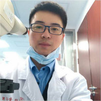 欧阳斌燊
