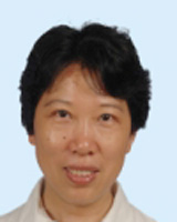 郑兰凤