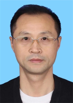 王继红