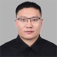 周海洲