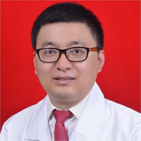 周林