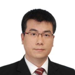 王智渊