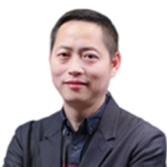 王忠敏