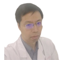 陈黎雄