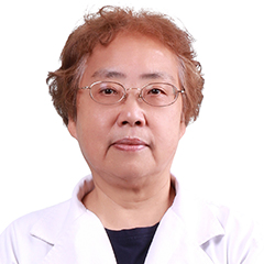 杨伟君