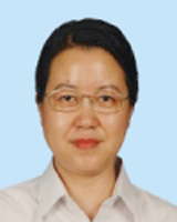 邰杏芳