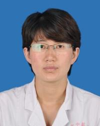 胡满香