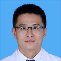 蒋柳宏