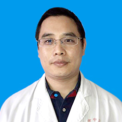 左红举