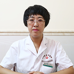 苏小霞