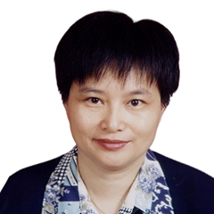 黄健玲