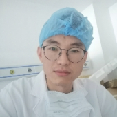 张乐乐