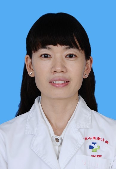 李显红