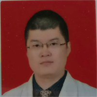 和守睆