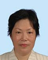 沈翔慧