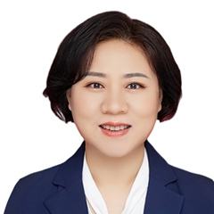 成芳平
