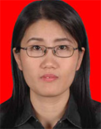 刘建