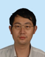 罗志洪