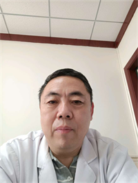 刘立军