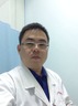 沈佩军