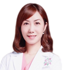 黄晓琴
