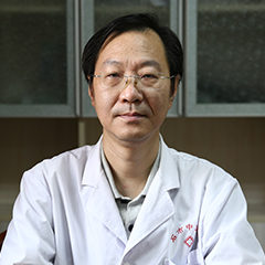 闫慧明