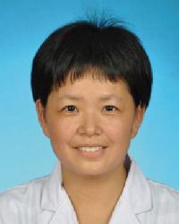 孙伟