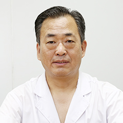 张建强