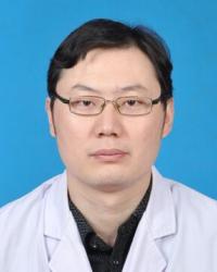 李阳