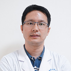 周本根