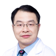 吴志远