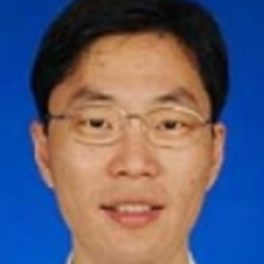 李勤裕