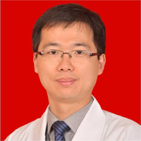 丁彦光