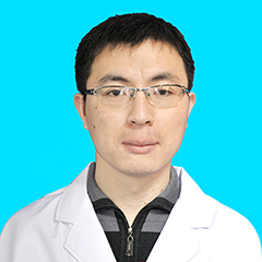 张维伟