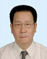 杨永华