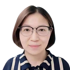 杜巧琳