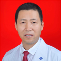 焦金保