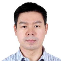 丁金勇