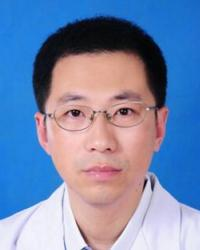 王涛