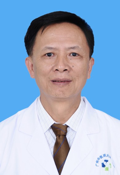 彭耀崧