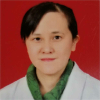 周黎纹
